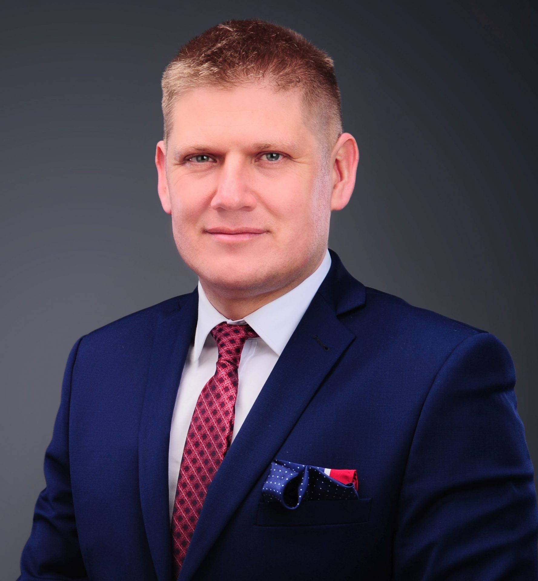 Lubelska_Akademia_WSEI_Kowalewski Marcin_fot