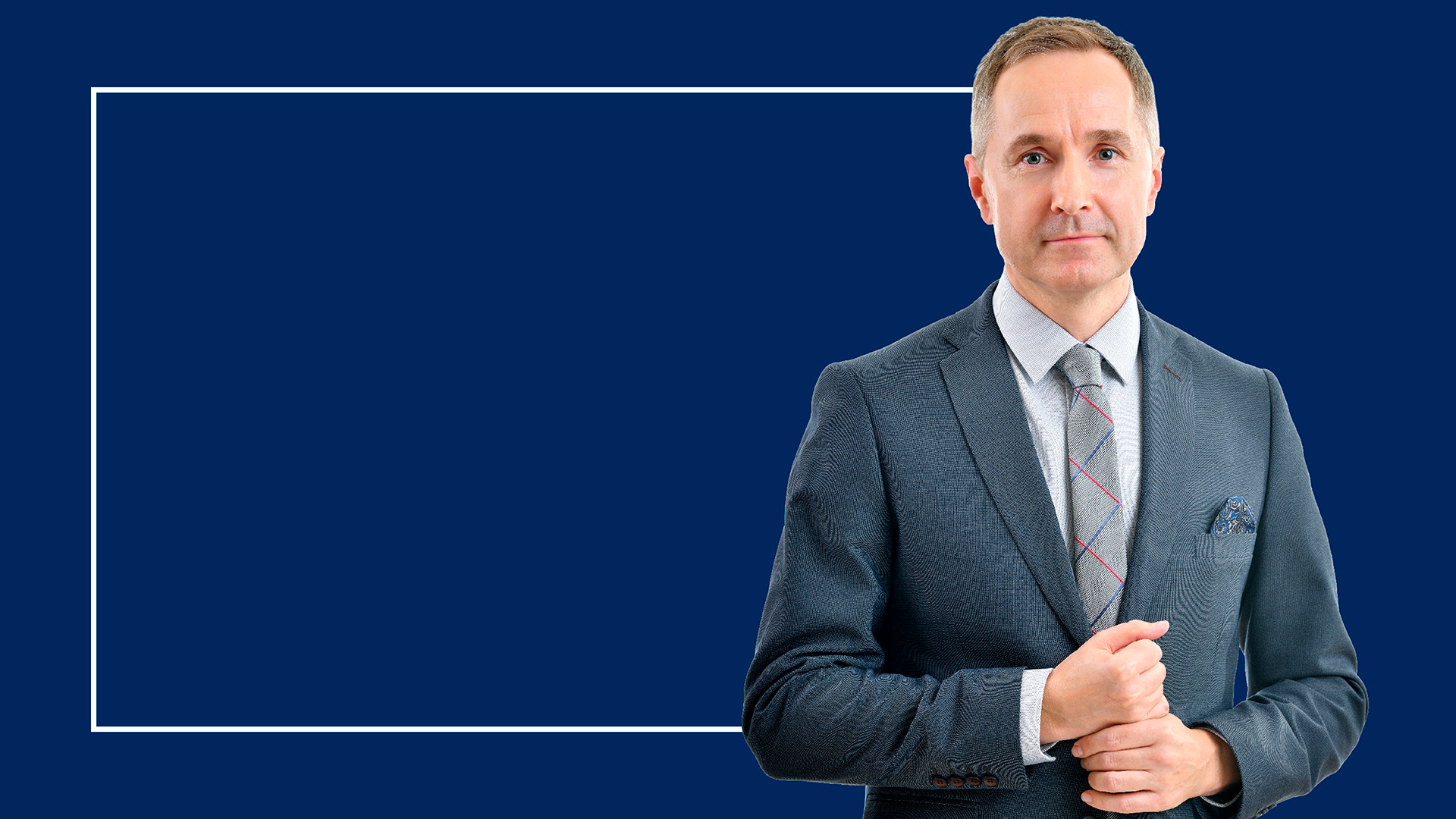 Lubelska-Akademia-WSE-prof.Andrzej-Cwynar-nagroda