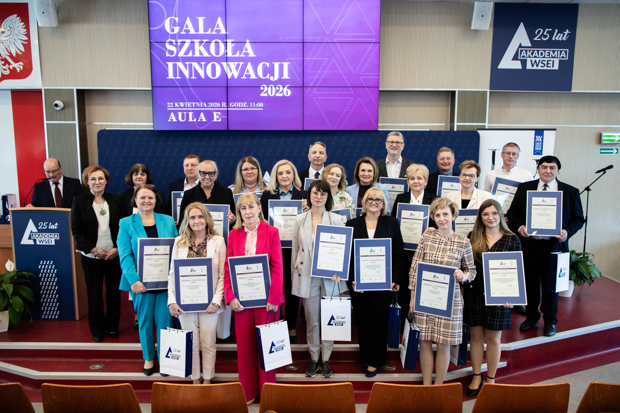 Lubelska-Akademia-WSEI-Gala-Szkoła-Innowacji-1
