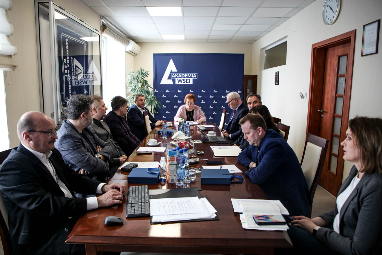 Lubelska-Akademia-WSEI-Kapituła-Szkoły-Innowacji-7
