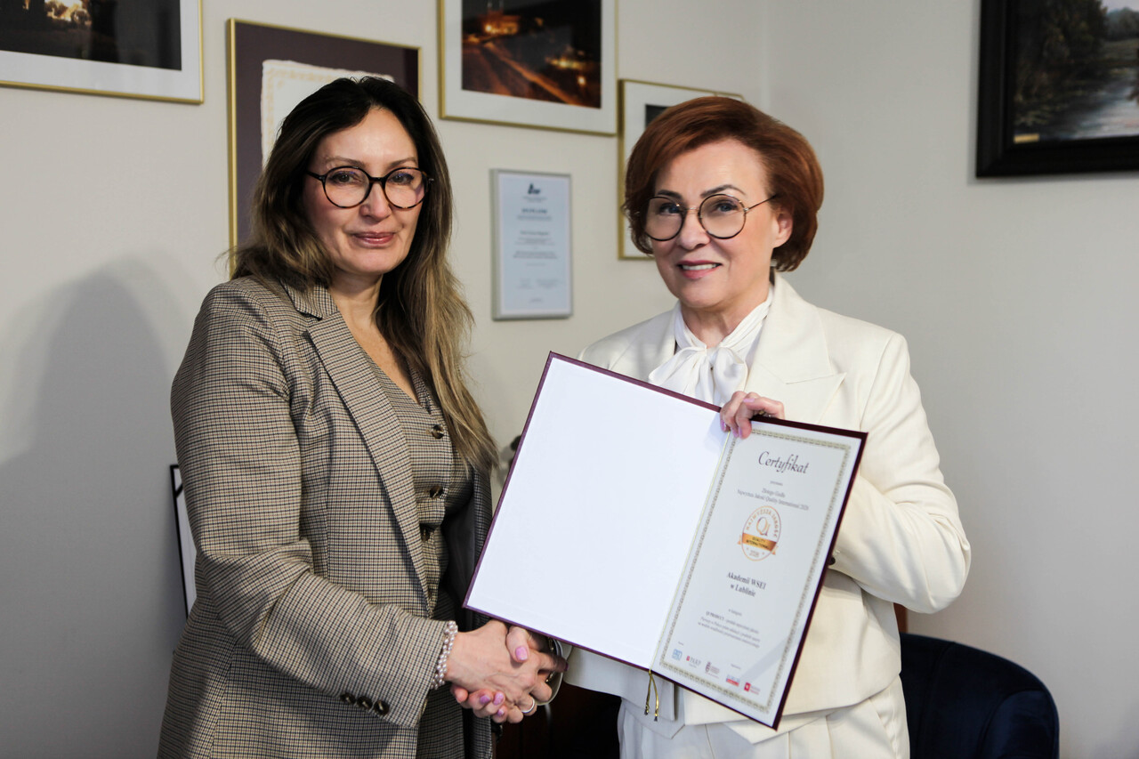 Lubelska-Akademia-WSEI-Nagroda-QI