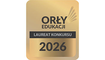 Lubelska-Akademia-WSEI-Orły-Edukacji-2026-logo