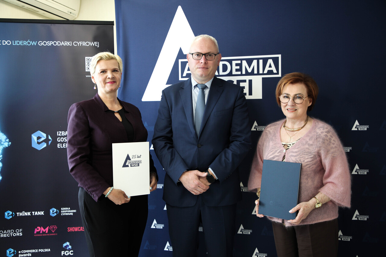 Lubelska-Akademia-WSEI-Podpisanie-umowy-z-Izbą-Gospodarki-Elektronicznej-6