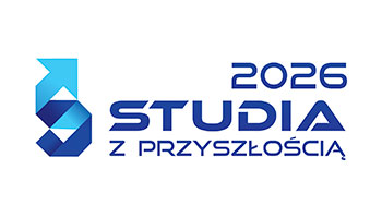 Lubelska-Akademia-WSEI-Studia-z-przyszłością-2026-logo
