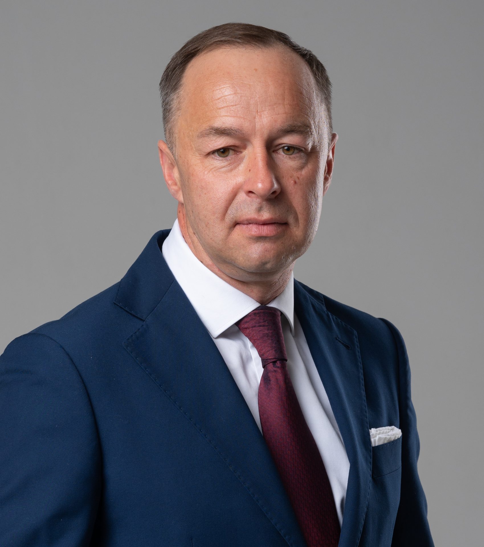 Lubelska Akademia WSEI – kadra – martyniuk