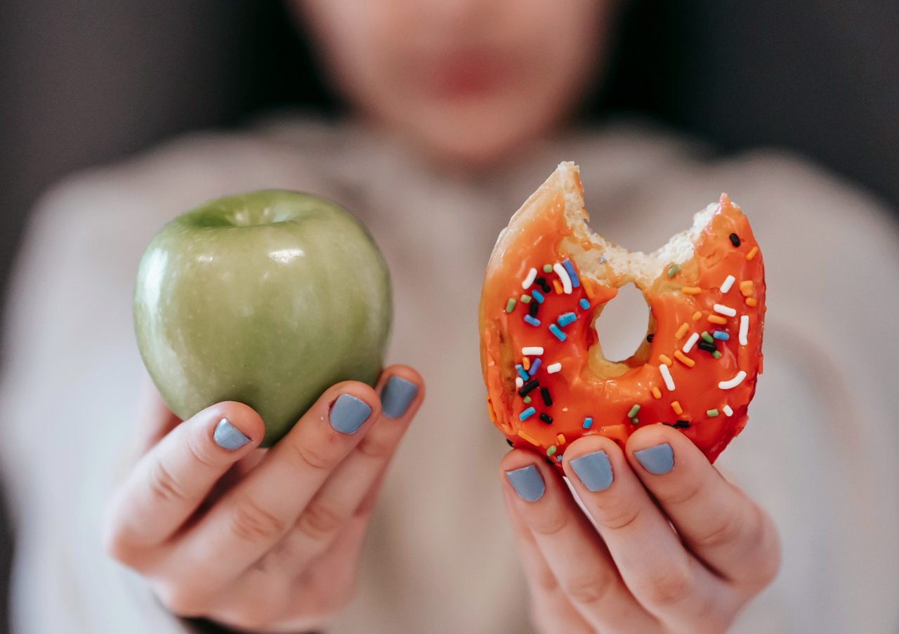 Lubelska-Akademia-WSEI-konferencja_otylosc