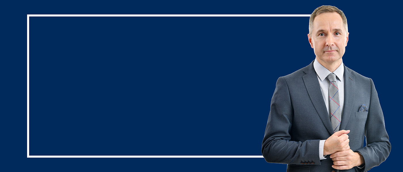 Lubelska Akademia WSEI-nagroda-prof.Andrzej-Cwynar