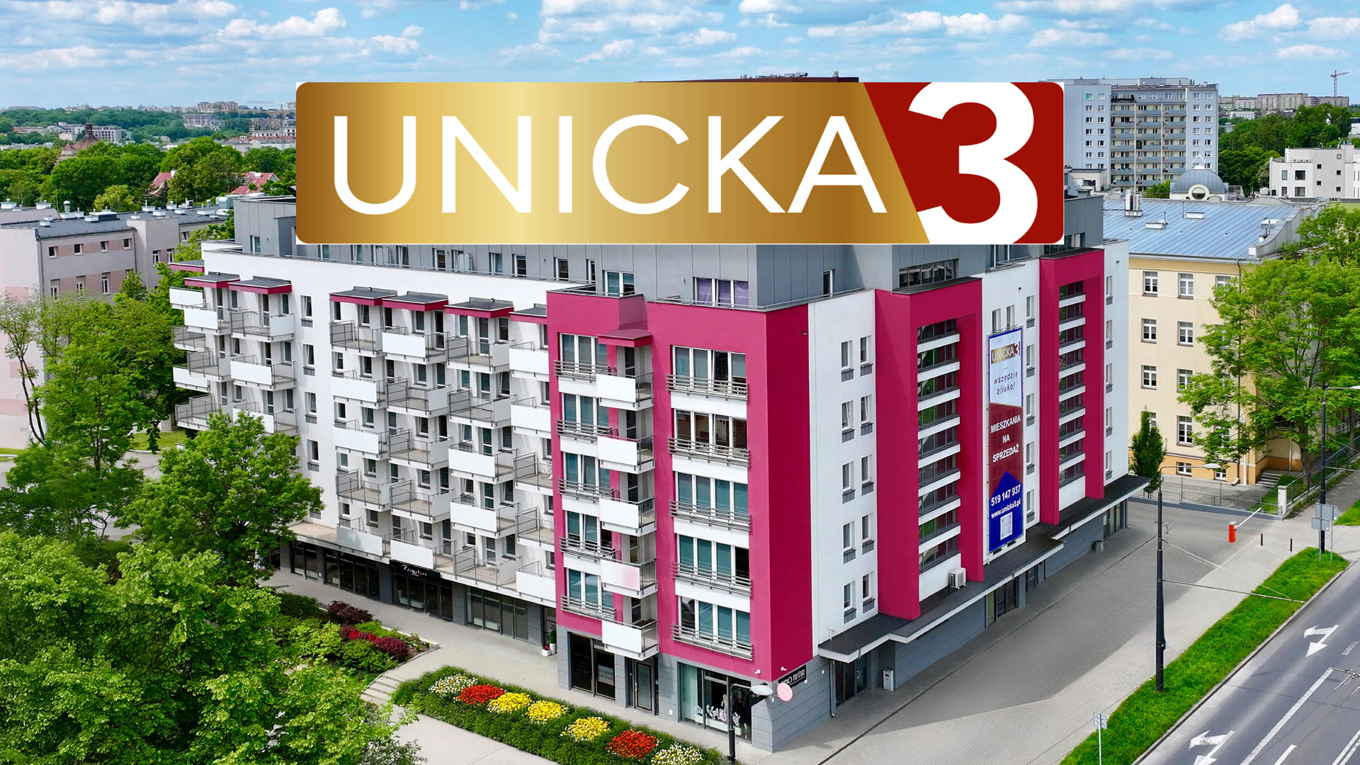 Lubelska-Akademia-WSEI_Unicka-3_wiosenna-promocja