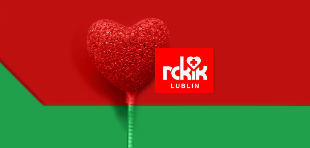 Lubelska Akademia WSEI_akcja poboru krwi
