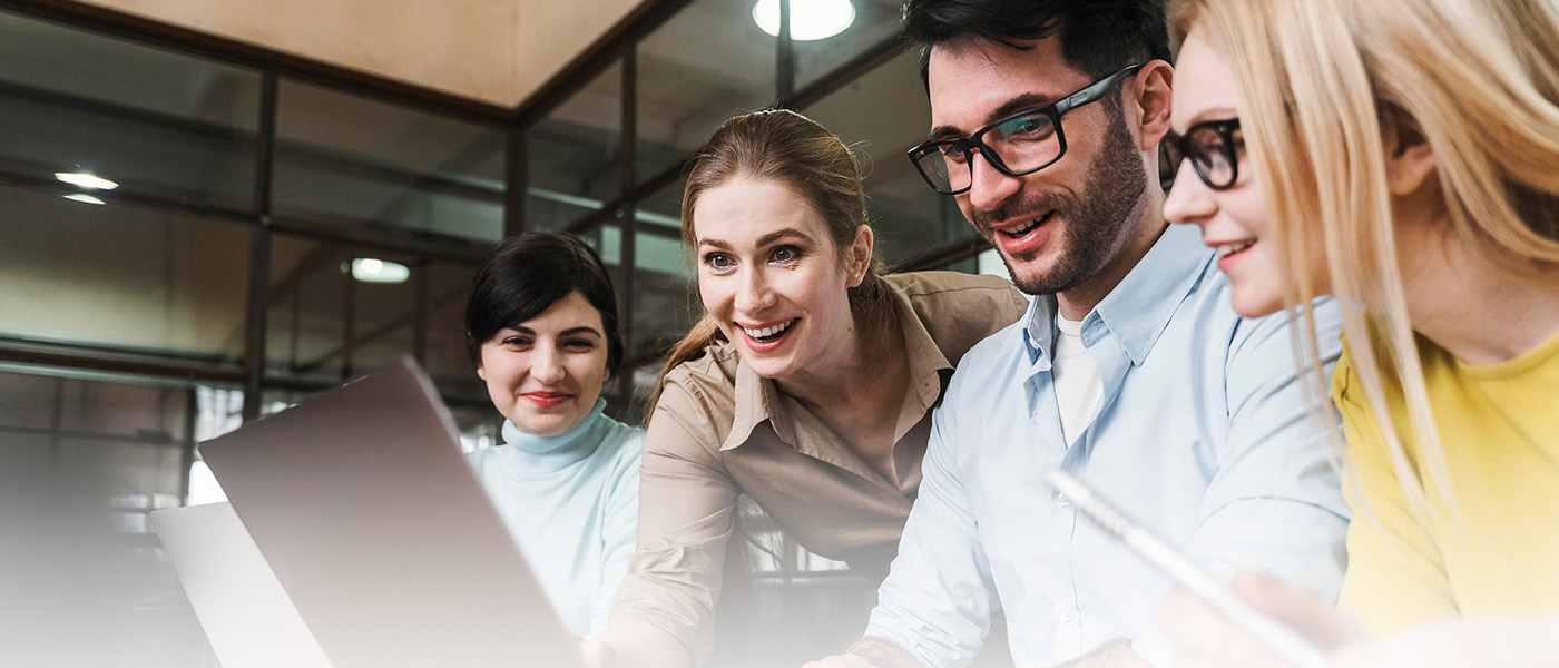 Lubelska_Akademia_WSEI-tydzień bezpłatnych szkoleń