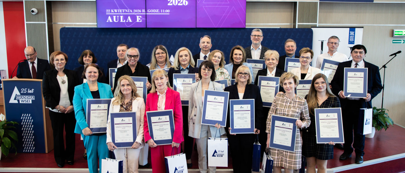 Lubelska_Akademia_WSEI_Gala-Szkoła-Innowacji-2026