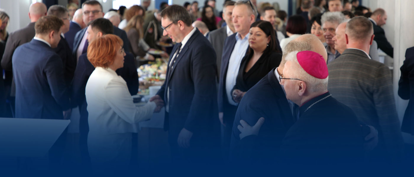 Lubelska_Akademia_WSEI_Spotkanie-Wielkanocne-2026_2