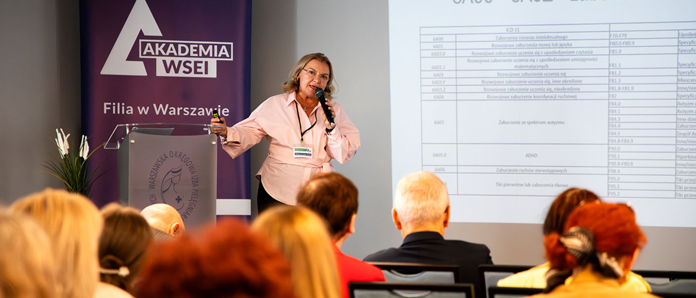 Lubelska_Akademia_WSEI_konferencja-Autyzm-2026-1