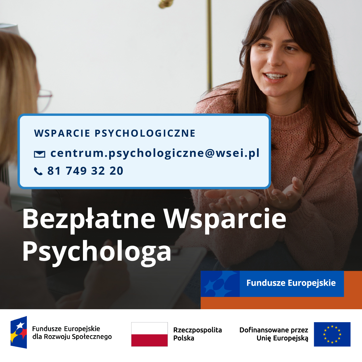 Lubelska_Akademia_WSEI_wsparcie_psychologa