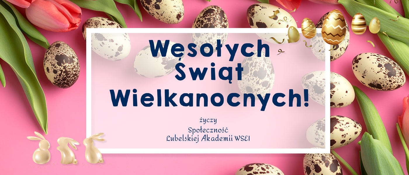 Lubelska_Akademia_WSEI_życzenia-Wielkanocne-2026_2
