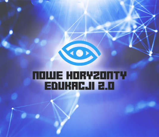 Lublelska_Akademia_WSEI_nowe_horyzonty_edukacji_2_0