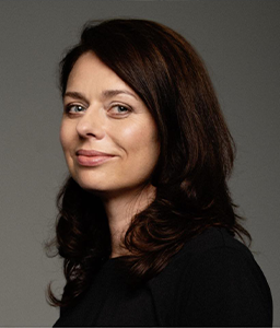 Lubleska_Akademia_ WSEI_ewa_kolodziejczyk_256x300