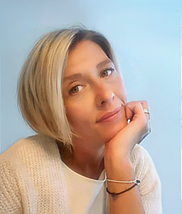 Lubleska_Akademia_ WSEI_marta_szlapka_256x300