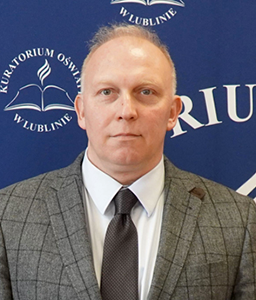 Lubleska_Akademia_ WSEI_tomasz_szablowski_256x300