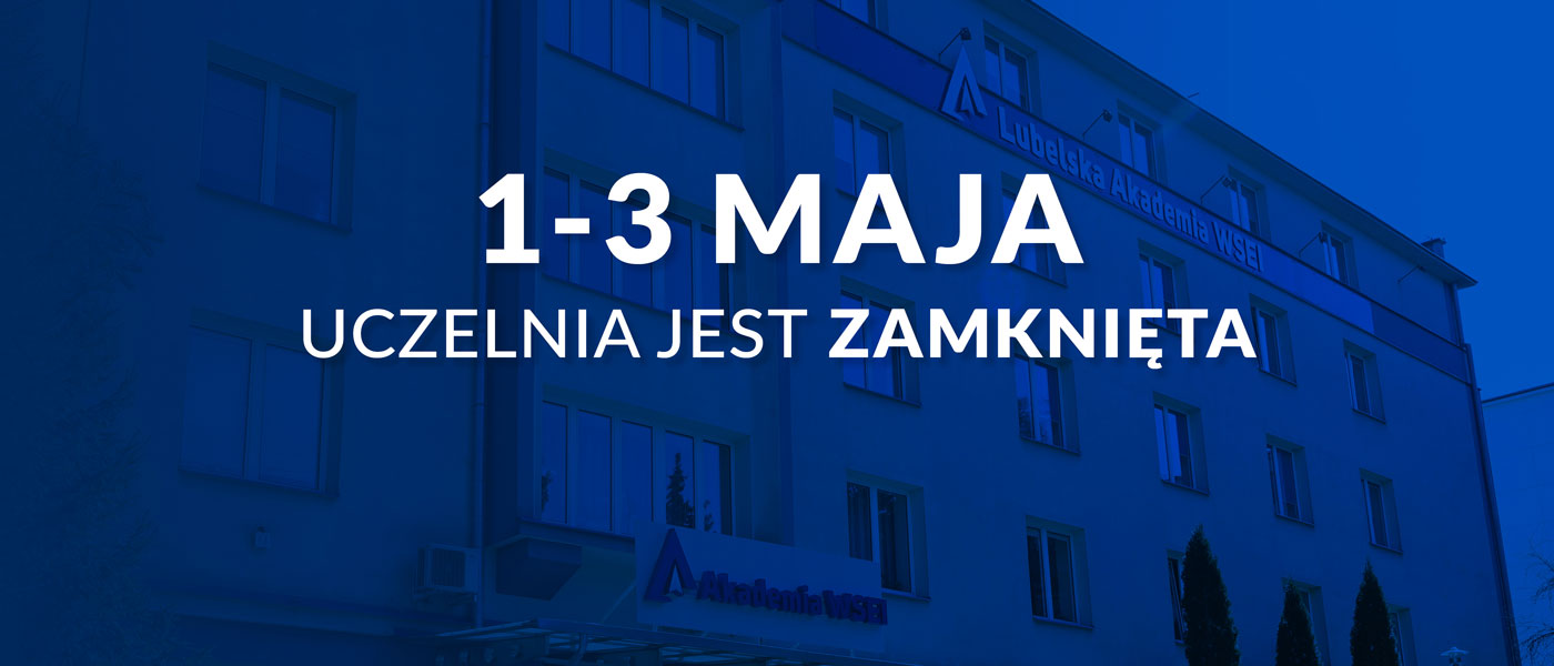 slajder-1400x600_1-3-maja-uczelnia-zamknięta