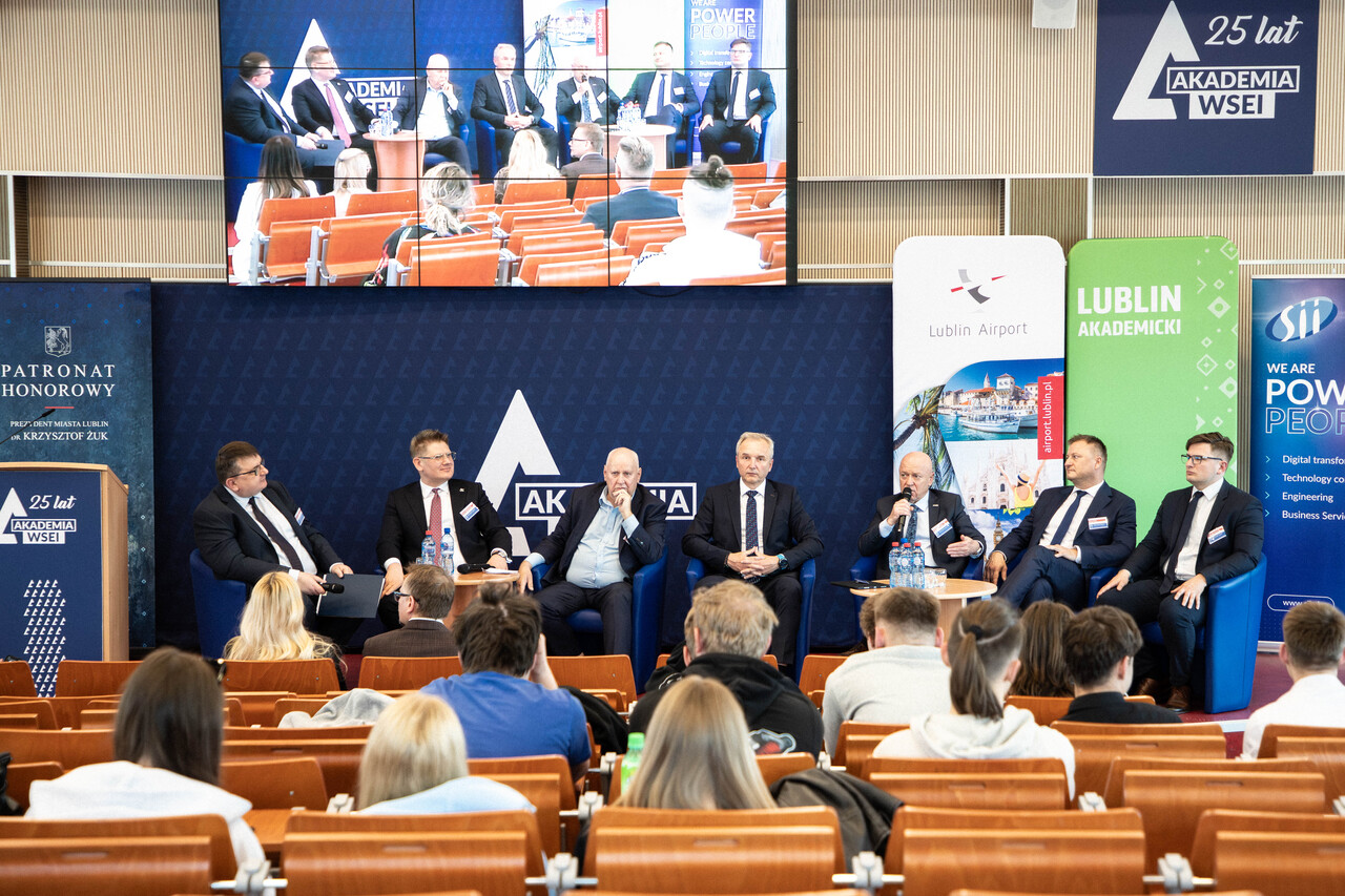 Lubelska-Akademia-WSEI-Lublin-Smart-Mobility-2026-14