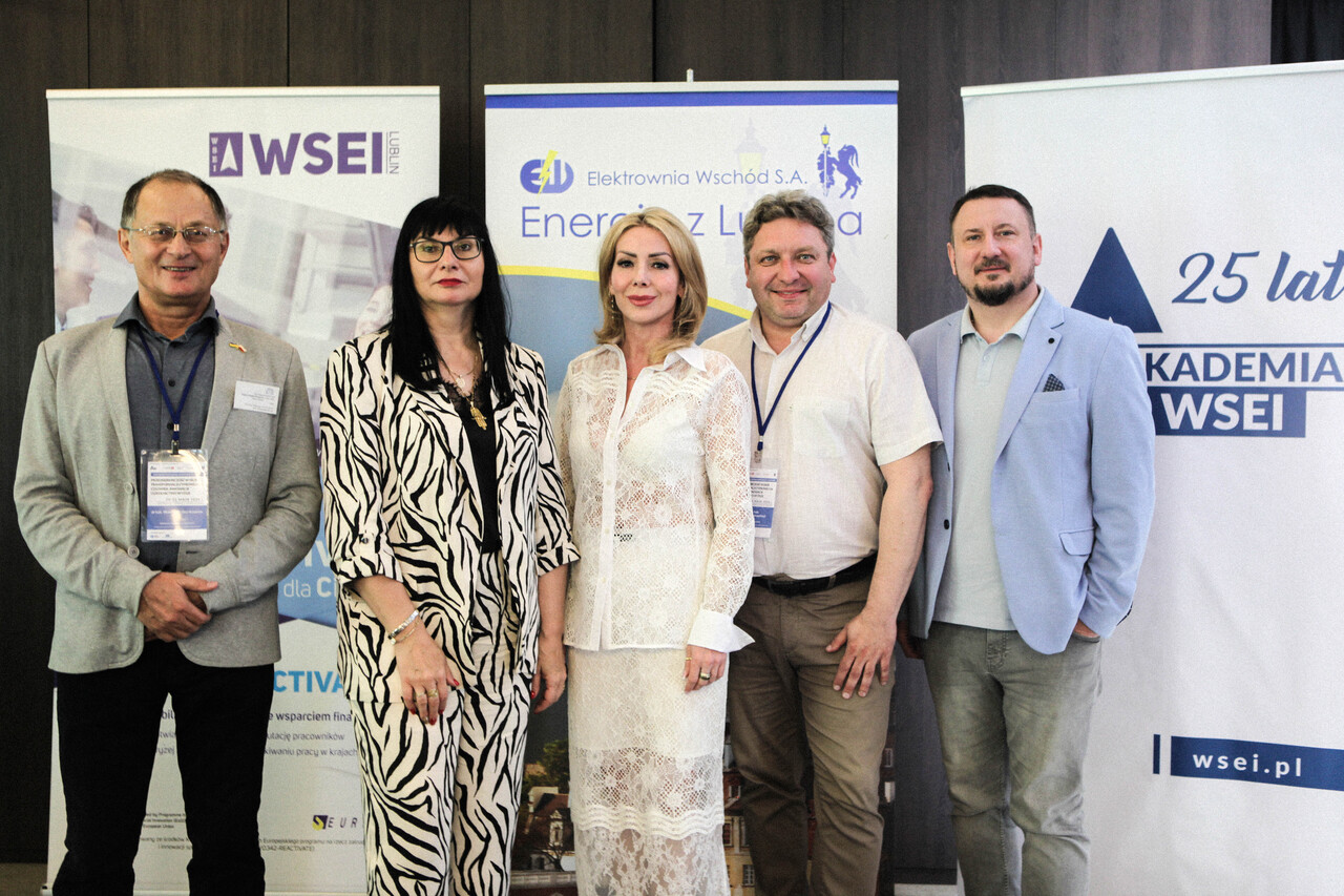 Lubelska-Akademia-WSEI-Przedsiębiorczość-w-erze-transformacji-cyfrowej-AI-12