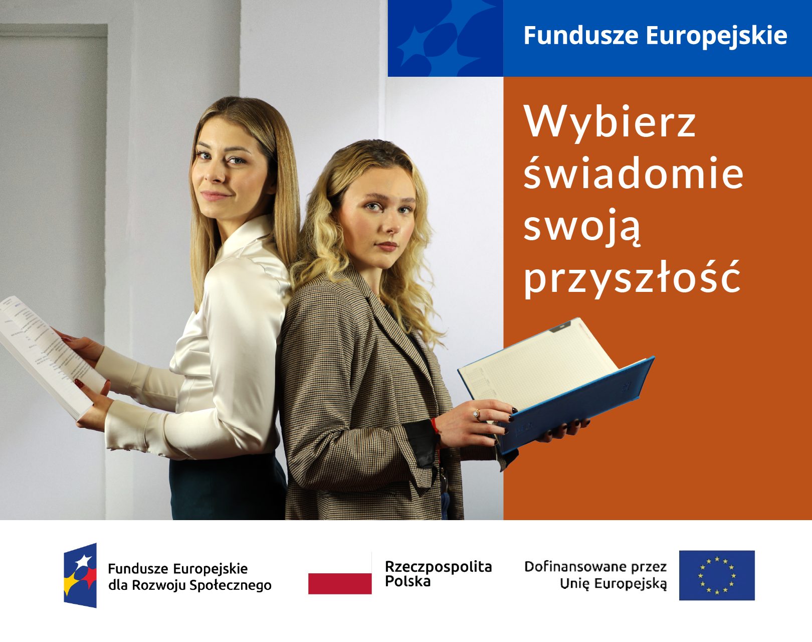 Lubelska Akademia WSEI – Spotkania z Uczniami szkół średnich w Kocku i Lubartowie
