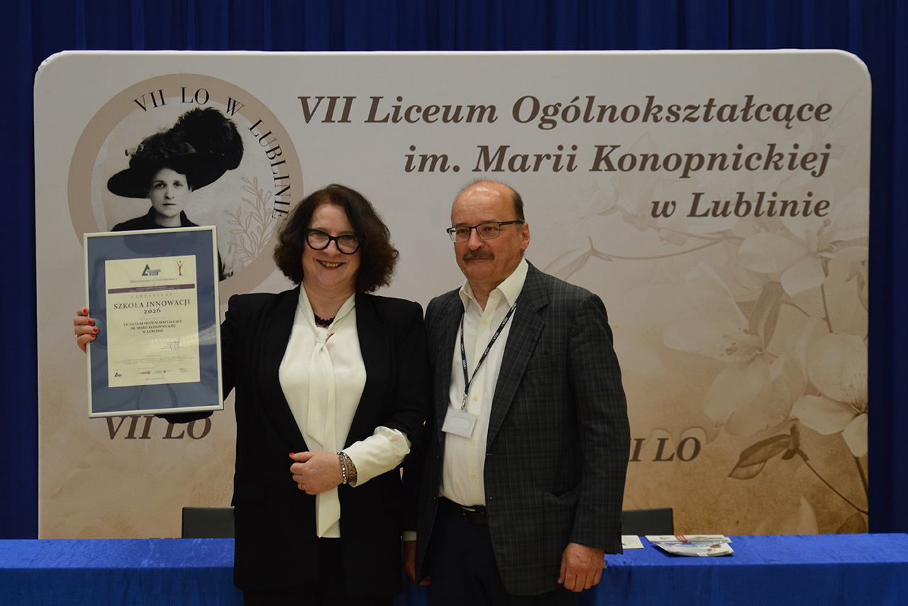 Lubelska-Akademia-WSEI-wizyta-w-7LO-Lublin-drop-out-2