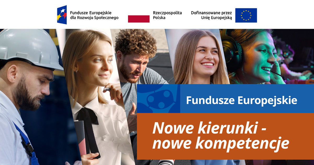 Lubelska Akademia WSEI_grafika_nowe-kierunki-nowe-kompetencje
