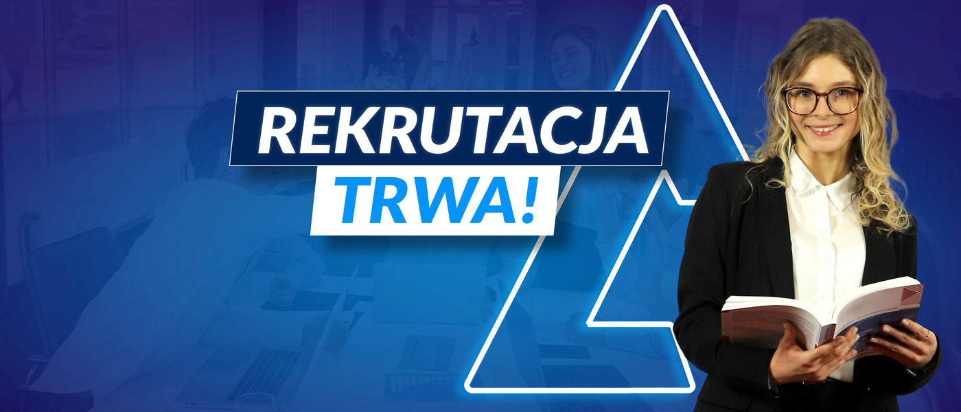 Lubelska Akademia WSEI_rekrutacja_maj