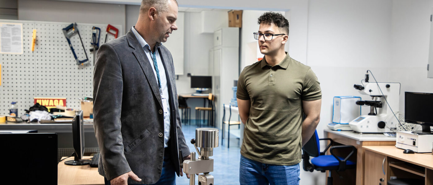 Lubelska_Akademia_WSEI_Dzień-z-Akademią-WSEI