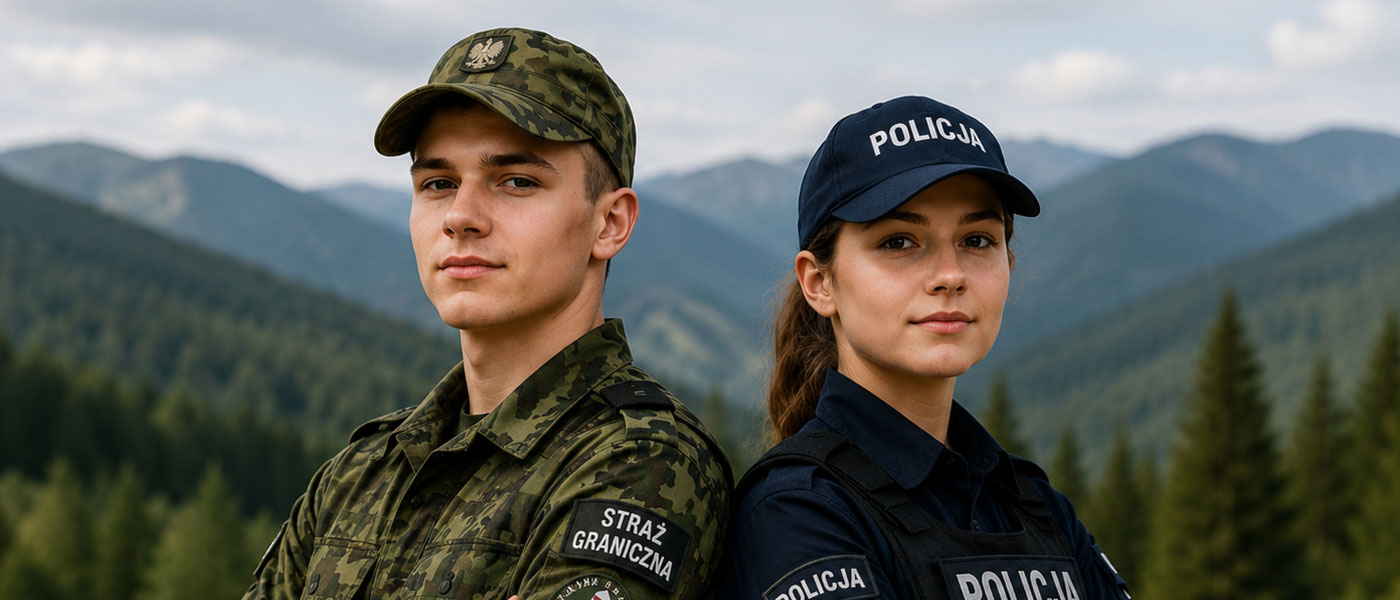 Lubelska_Akademia_WSEI_slajder_klasa-mundurowa