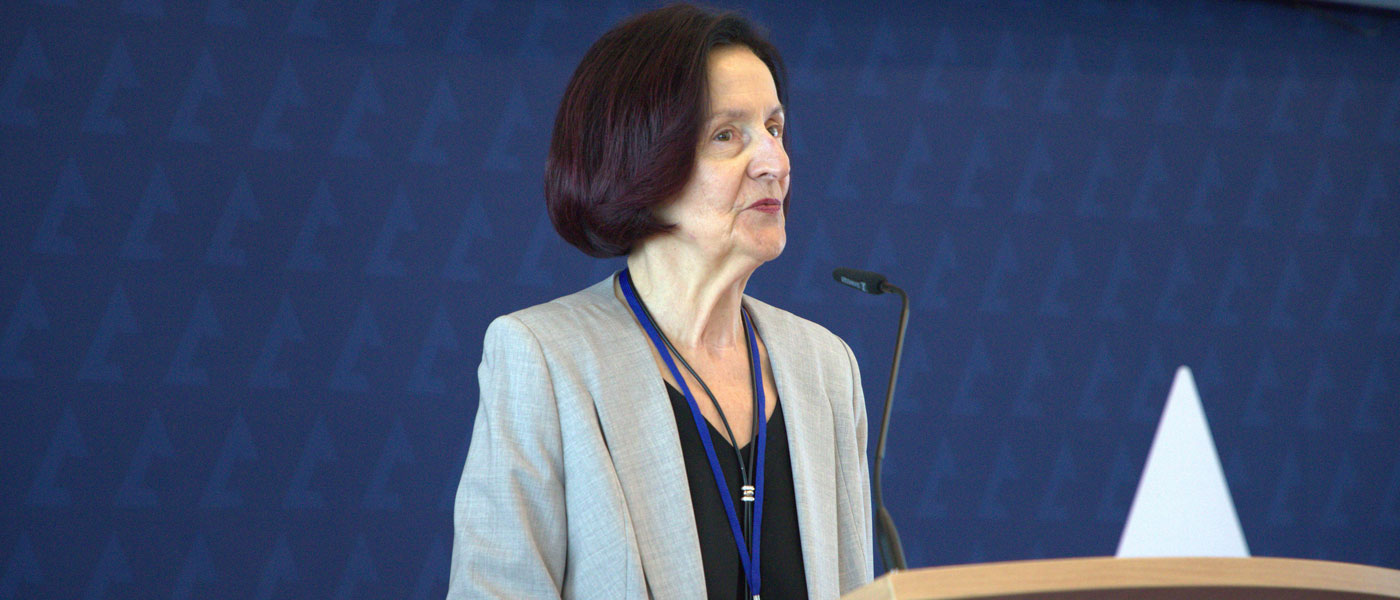 Lubelska_Akademia_heder_WSEI_Konferencja-Otyłość-i-co-dalej