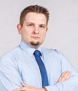 Lubleska_Akademia_ WSEI_marcin_garbowski_256x300