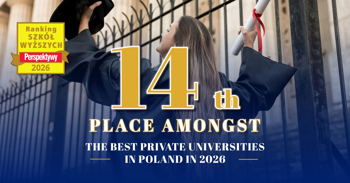 1200×630-post-fb_Ranking-Perspektywy-2026_ang-1