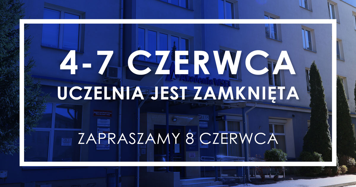 1200×630-post-fb_uczelnia-zamknięta-czerwiec_pol