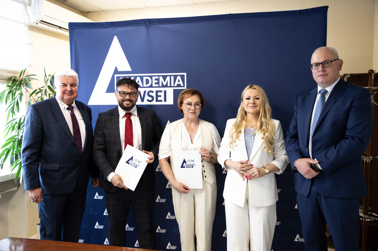 Lubelska-Akademia-WSEI-Podpisanie-umowy-z-Instytutem-Antrotech-3