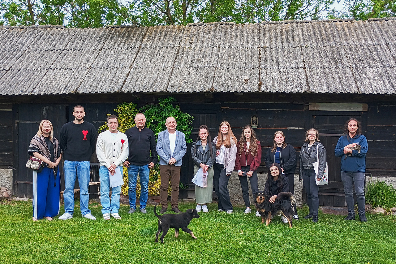 Lubelska-Akademia-WSEI-Studenci-Psychologii-2
