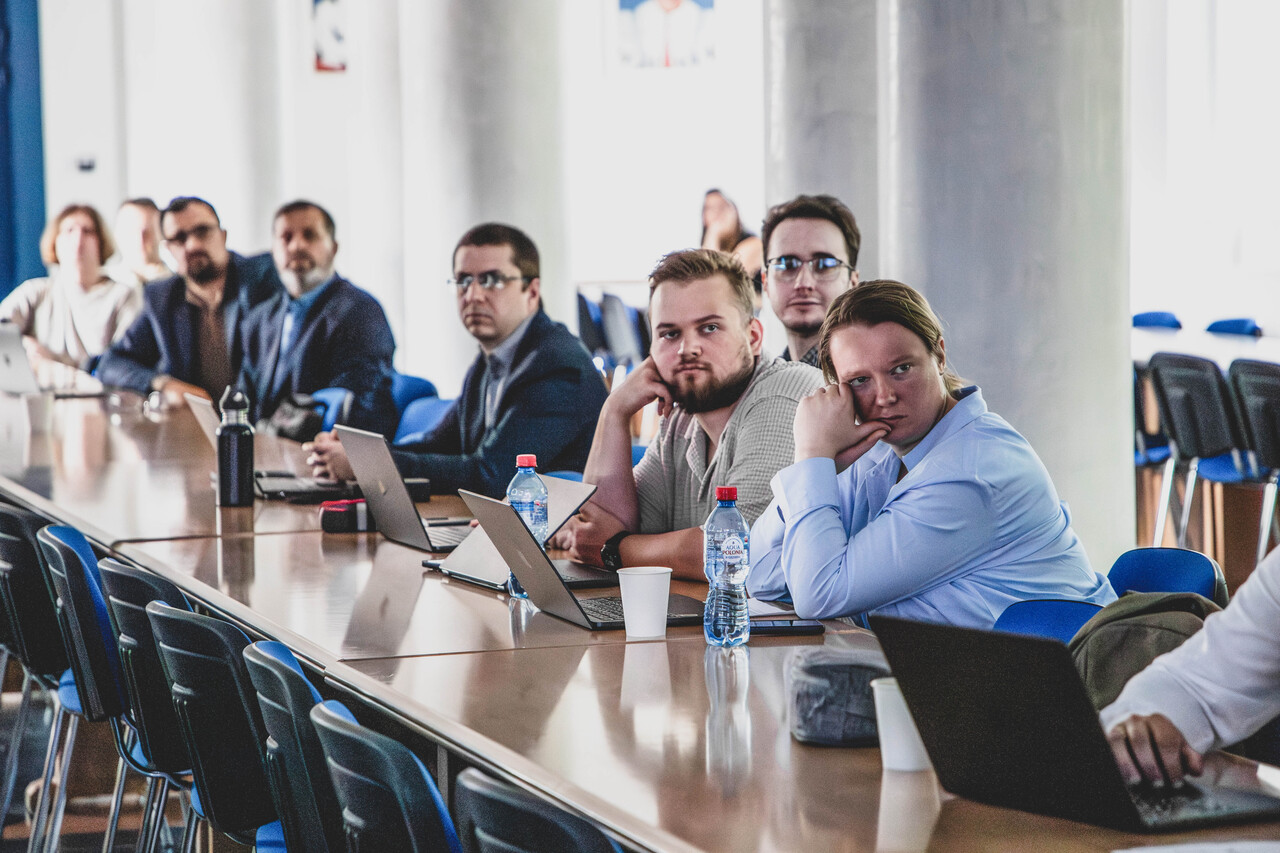 Lubelska-Akademia-WSEI-Workshop-7th-9