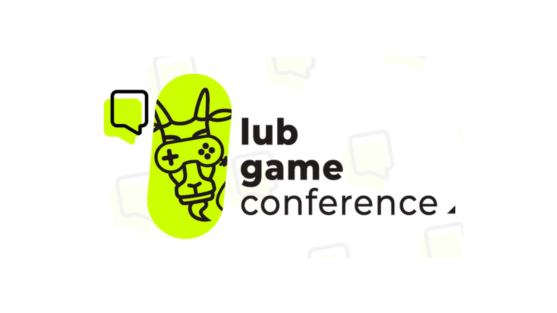 Lubelska-Akademia-WSEI_LubGame-Conference-wydarzenie-2026