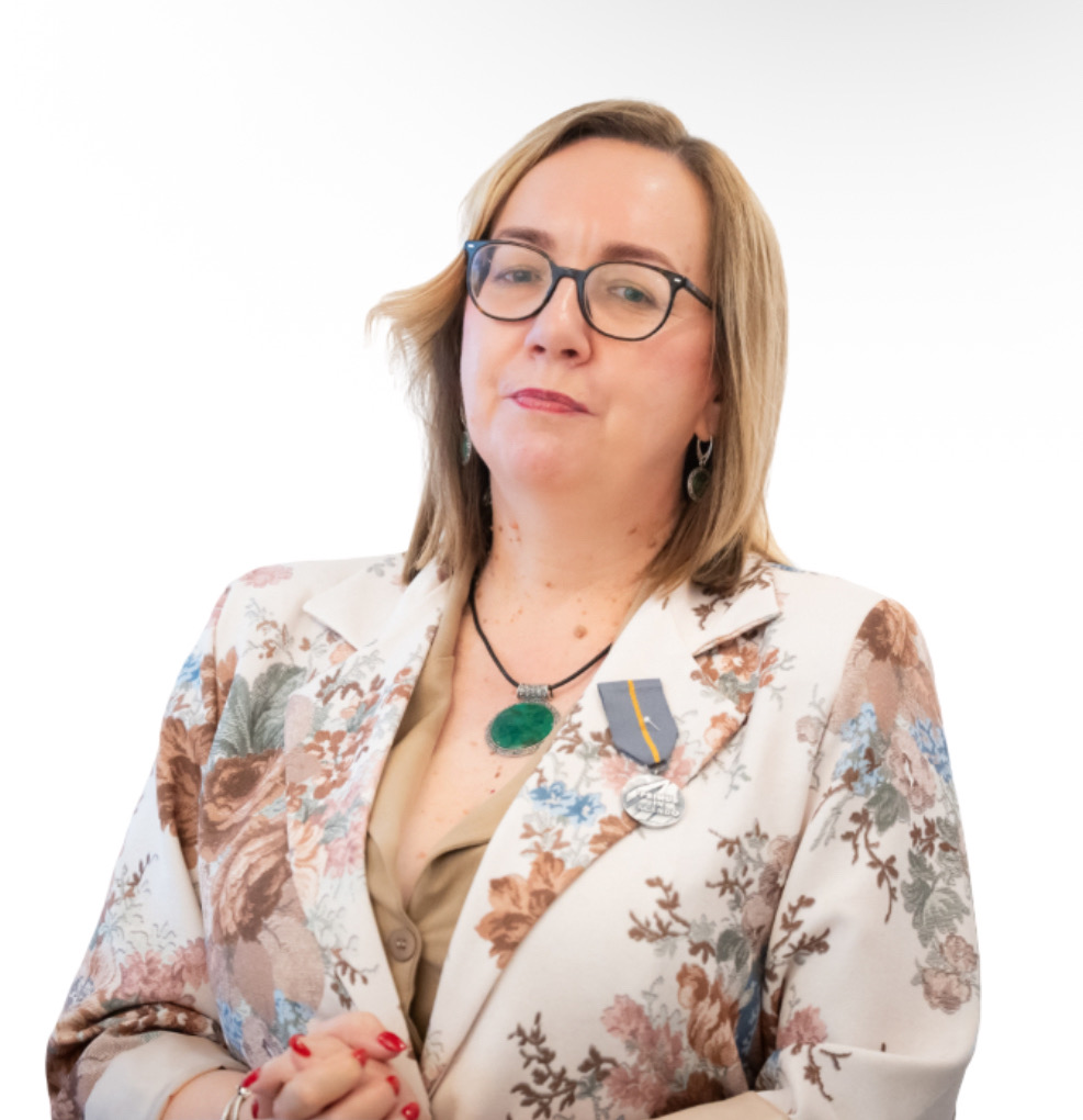 Lubelska Akademia WSEI_Małgorzata Pyka