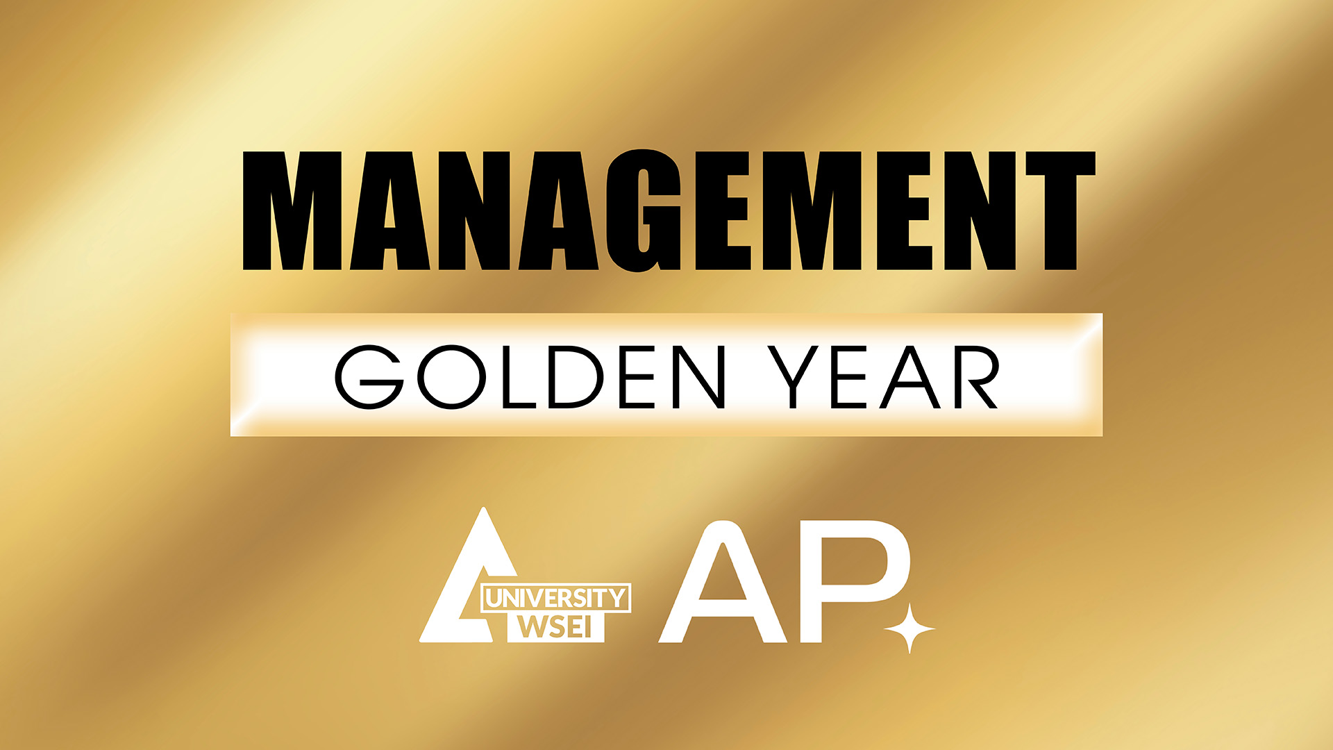 Lubelska Akademia WSEI_management-golden-year-eng