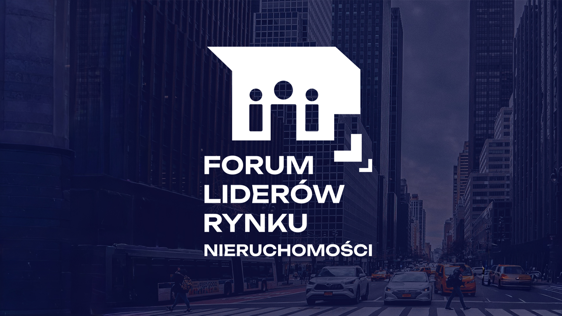 Lubelska_Akademia_WSEI_Forum_Liderow_Rynku_Nieruchomosci