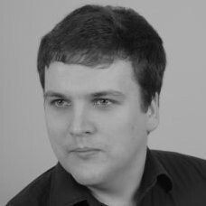 Lubelska_Akademia_WSEI_Hubert-Niecko