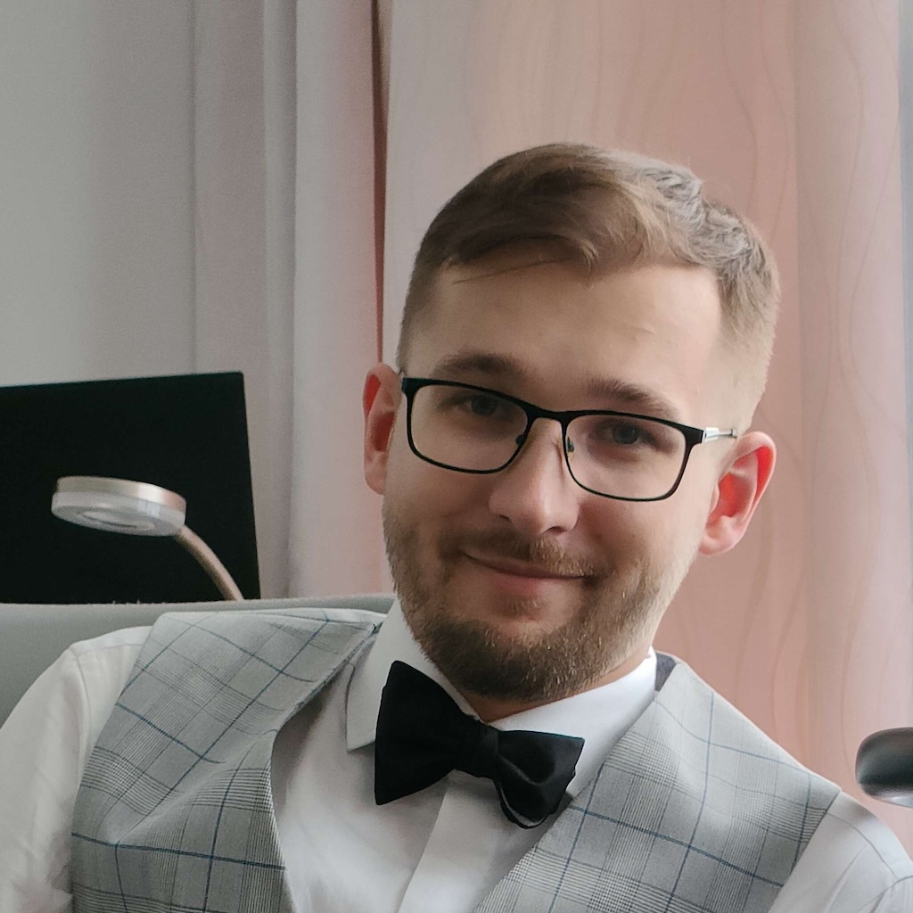 Lubelska_Akademia_WSEI_Hubert_Mattusch