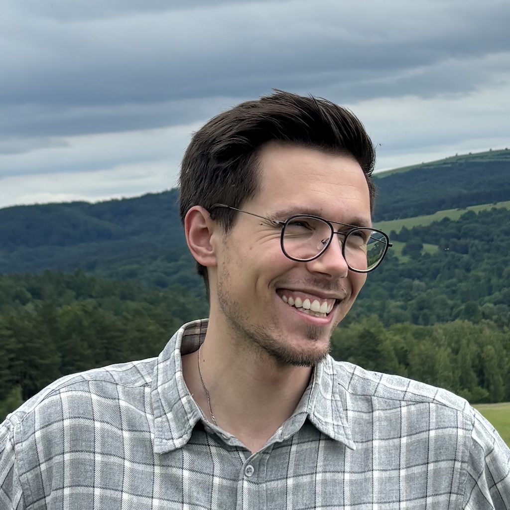 Lubelska_Akademia_WSEI_Marcin_Matczuk