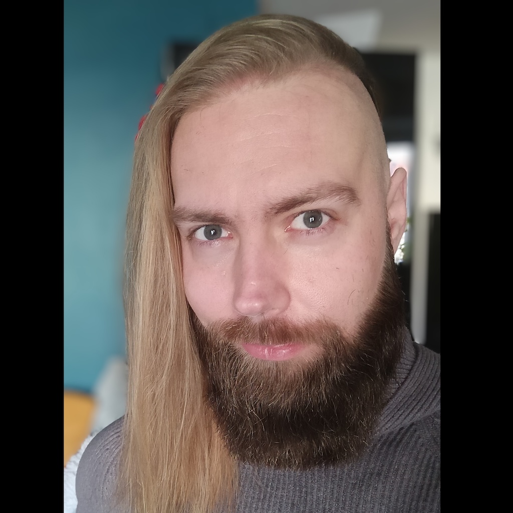 Lubelska_Akademia_WSEI_Pawel_Wojciechowski