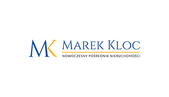 Lubelska_Akademia_WSEI_marek_kloc