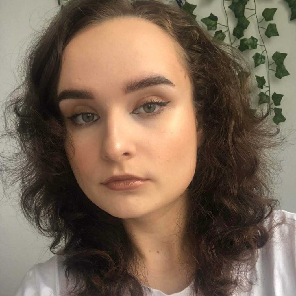 Lubelska_Akademia__WSEI_Adrianna_Wronska