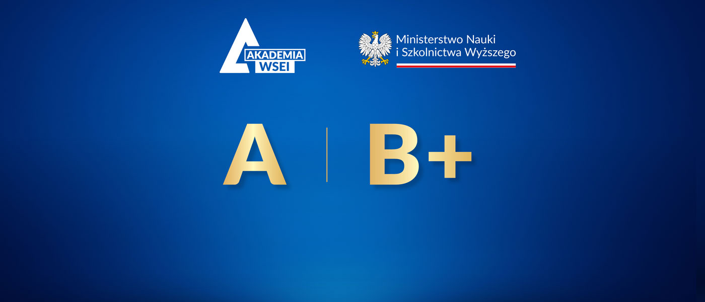 Lubelska-Akademia-WSEI_slajder_wyniki-ewaluacji